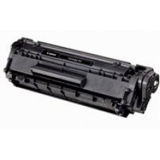 TONER CANON 104 P/MF4150,4370DN,D480,FAX L90, RENDIMIENTO 2,000 PAG APROX