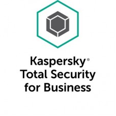 Antivirus KASPERSKY KESB TOTAL *PRECIO POR LICENCIA* - 100 - 149, 1 Año(s), 100