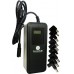 Adaptador de corriente Naceb Technology - Negro, Adaptador de corriente, Universal Adaptador de corriente Naceb Technology - Negro, Adaptador de corriente, Universal