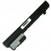Bateria color negro 6 celdas OVALTECH para HP Mini 110 -