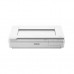 Epson WorkForce DS-780N - Escáner de documentos - a dos caras - Legal - 600 ppp x 600 ppp - hasta 45 ppm (mono) / hasta 45 ppm (color) - Alimentador automático de documentos (ADF) (100 hojas) - hasta 5000 exploraciones por día - USB 3.0, Gigabit LAN, USB 