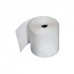 Rollo de papel ZEBRA Z-Perform 1000D - Color blanco, Térmica directa