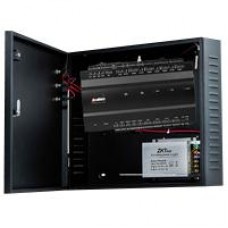 CONTROL DE ACCESO INBIO ZK / PARA 4 PUERTAS / INCLUYE GABINETE Y FUENTE DE PODER / SOPORTE DE 8 LECTORAS / 20,000 HUELLAS / 30,000 TARJETAS / CONTROL DE ACCESO INBIO ZK / PARA 4 PUERTAS / INCLUYE GABINETE Y FUENTE DE PODER / SOPORTE DE 8 LECTORAS / 20,000 HUELLAS / 30,000 TARJETAS /