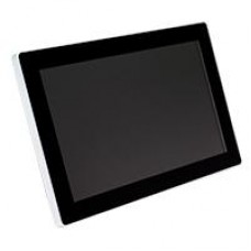 10.1 2ND DISPLAY MONITOR TOUCH (1280X800/16:9)