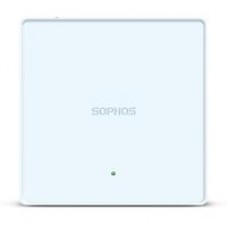 ACCESS POINT SOPHOS APX740 (FCC) PLAIN NO POWER ADAPTER / POWER INJECTOR 802.11AC WAVE 2