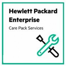 HPE 5 YEAR PROACTIVE CARE 24X7 ML110 GEN10 SERVICE