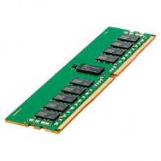 MEMORIA RAM HPE DE RANGO Ã?NICO X4 DDR4-2933 DE 16 GB (1 X 16 GB)