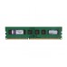 Memoria RAM para PC Kingston Technology - 8 GB, DDR3, 1600 MHz, 240-pin DIMM Memoria RAM para PC Kingston Technology - 8 GB, DDR3, 1600 MHz, 240-pin DIMM