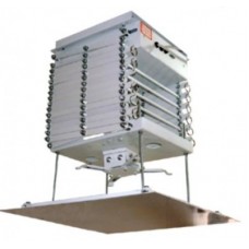 Soporte para proyector GENERICO SM-150 - 30 kg, Color blanco, Videoproyector