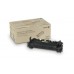 Kit de mantenimiento XEROX 115R00063 - Xerox, Kit Kit de mantenimiento XEROX 115R00063 - Xerox, Kit