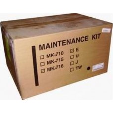 Kit de mantenimiento KYOCERA MK-710 - Kyocera, Kit
