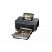 Epson L1800 - Impresora de fotos - Chorro de tinta - Color - Formato Ancho - Sistema de tanque de tinta
