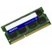 Memoria RAM ADATA PC3L 12800 - 4 GB, DDR3L, 1600 MHz, 204-pin SO-DIMM, Portátil