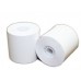 Rollo de papel PCM B5760 - 57 x 60, Rollos de papel, Color blanco