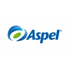 Software administrativo ASPEL COI 8.0 - 1 licencia anual