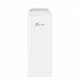 ACCESS POINT TP-LINK CPE210 INALAMBRICO CPE PARA EXTERIORES 2.4GHZ 300MBPS 2 ANT INTERNAS MIMO 9DBI