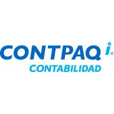 Combo CONTPAQi Contabilidad - Actualización + XML en línea