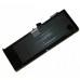 Bateria color negro 6 celdas OVALTECH para Apple MacBook pro 15 -