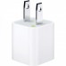 Adaptador de corriente APPLE Adapatador de corriente - Color blanco, Apple, Adaptadores