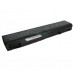 Bateria color negro 6 celdas OVALTECH para HP Business notebook 6530B -