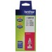 BOTELLA DE TINTA BROTHER MAGENTA BT5001M DE ALTO RENDIMIENTO DE HASTA 5000 PGINAS COMPATIBLE CON TINTA CONTINUA BROTHER