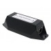 Provision ISR - POER-01 - Extensor de PoE Ethernet hasta 100 metros 10/100Mbps - No requiere fuente de poder adicional - Automáticamente detecta y protege el equipo PoE de una instalación incorrecta - Cumple con estándar IEEE802.3 PoE - Garantía local: 2 