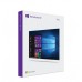 Windows 10 Pro - Licencia - 1 licencia - OEM - DVD - 64-bit - Español