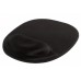 MOUSEPAD DE GEL PERFECT CHOICE ERGONOMICO ANTIDERRAPANTE INOLORO MOUSEPAD DE GEL PERFECT CHOICE ERGONOMICO ANTIDERRAPANTE INOLORO