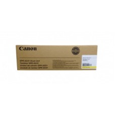 Tambor CANON GPR-20/21 - Canon, Tambor