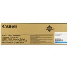 Tambor CANON GPR-20/21 - Canon, Tambor