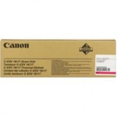 Tambor CANON GPR-20/21 - Canon, Magenta, Tambor