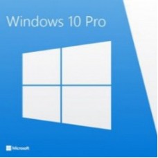 Kit de Legalizacion GGK Windows 10 Pro - 32 Bi MICROSOFT 4YR-00270, Español, Windows