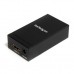 StarTech.com Adaptador Conversor de Vídeo HDMI y DVI a DisplayPort - Cable Convertidor - Hembra HDMI - Hembra DP - 1920x1200 - Activo - Vídeo conversor - HDMI - DisplayPort - negro - para P/N: SVA5M3NEUA StarTech.com Adaptador Conversor de Vídeo HDMI y DVI a DisplayPort - Cable Convertidor - Hembra HDMI - Hembra DP - 1920x1200 - Activo - Vídeo conversor - HDMI - DisplayPort - negro - para P/N: SVA5M3NEUA