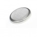 StarTech.com CR2032 Lithium Thick Coin Cell Battery 5 Pack - Battery lithium (pack of 5) - RV2032B - Batería litio (paquete de 5)