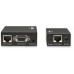 EXTENSOR VIDEO SVGA+AUDIO HASTA 300M                               