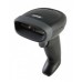 Youjie HF600 - Escáner de código de barras - PDA - creador de imágenes lineal - 300 exploraciones / segundo - descodificado - USB