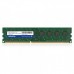 Memoria RAM para PC ADATA - 4 GB, DDR3L, 1600 MHz, PC/server, 240-pin DIMM
