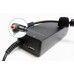 Adaptador para Computadora Portátil OVALTECH 19V/3.4AH - Adaptador para Computadora Portátil OVALTECH 19V/3.4AH -