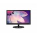 MONITOR LED LG 19M38A-B 18.5 HD 1366X768, ASPECTO 16:9, 60 HZ,TR 5MS, PANEL TN, VGA(1), COLOR NEGRO MONITOR LED LG 19M38A-B 18.5 HD 1366X768, ASPECTO 16:9, 60 HZ,TR 5MS, PANEL TN, VGA(1), COLOR NEGRO