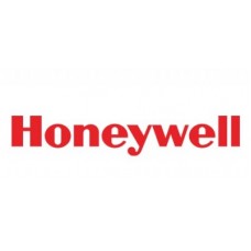 Licencia 2D para lector HONEYWELL SW-2D-SCANNER - 1