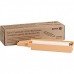 KIT DE MANTENMIENTO CAP ESTANDA P/COLORQUBE 85XX/88XX/89XX         