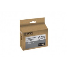 Cartucho EPSON T324020 - Mejora de brillo, Epson, Inyección de tinta, Caja