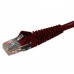 Cable patch - Cable de parcheo BROBOTIX - 90cm