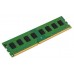 Kingston - DDR3 - 4 GB - DIMM de 240 espigas - 1333 MHz / PC3-10600 - CL9 - 1.5 V - sin memoria intermedia - no ECC - para Lenovo ThinkCentre Edge 71; ThinkCentre M71; M75; M77; M80; M81; M91; ThinkStation E30
