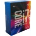 Intel Core i7 6700K - 4 GHz - 4 núcleos - 8 hilos - 8 MB caché - LGA1151 Socket - Caja - Sin disipador de calor