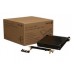 KIT DE MANTENIMIENTO  INCLUYE: RODILLO BANDA TRANS  GOMA ALIM 100K