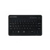 MINI TECLADO INALAMBRICO BLUETOOTH                          