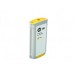 HP 728 - 130 ml - amarillo tintado - original - DesignJet - cartucho de tinta - para DesignJet T730, T830