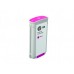 HP 728 - 130 ml - magenta tintado - original - DesignJet - cartucho de tinta - para DesignJet T730, T830