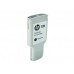 HP 728 - 300 ml - negro mate - original - DesignJet - cartucho de tinta - para DesignJet T730, T830